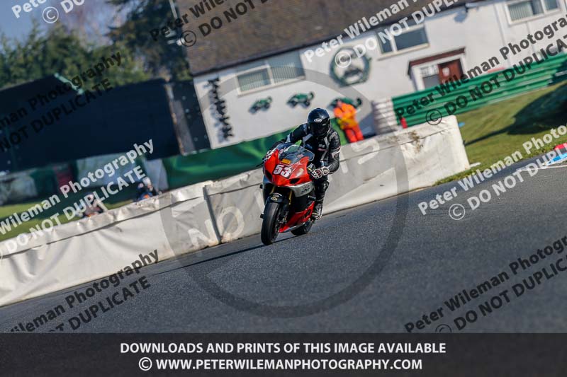 PJ Motorsport Photography 2018;enduro digital images;event digital images;eventdigitalimages;mallory park;mallory park photographs;mallory park trackday;mallory park trackday photographs;no limits trackdays;peter wileman photography;racing digital images;trackday digital images;trackday photos
